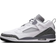 Nike Jordan Spizike Low M - White/Anthracite/Wolf Grey/Cool Grey