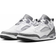 Nike Jordan Spizike Low M - White/Anthracite/Wolf Grey/Cool Grey