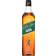 Johnnie Walker Black Labe Blended Scotch Whisky Squid Game Special Edition 40% 70 cl