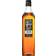 Johnnie Walker Black Labe Blended Scotch Whisky Squid Game Special Edition 40% 70 cl
