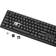 Ducky DKZE2408ST3 Zero 6108 Wireless RGB Cherry MX2A Brown Keyboard (Nordic)