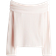 H&M Off The Shoulder Jumper - Light Pink
