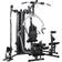 Hammer Autark 6600 Power Station