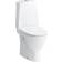 Laufen Pro-N (604072200)