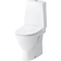 Laufen Pro-N (604072200)