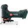 Metabo STA 18 LTX 100 Solo (601002890)
