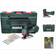 Metabo STA 18 LTX 100 (601002890) Solo