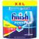 Finish All in One Lemon Dishwasher 57 Tablets