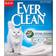 Ever Clean Total Cover