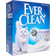 Ever Clean Total Cover