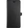 Buffalo 2-in-1 Detachable Wallet Case for Galaxy S23+
