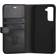Buffalo Samsung Galaxy S23+ Wallet Case