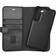 Buffalo Samsung Galaxy S23+ Wallet Case