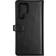 Buffalo 2-in-1 Detachable Wallet Case for Galaxy S23+