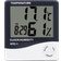 Evermart HTC-1 2-pack