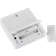 Evermart HTC-1 2-pack