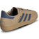 adidas Handball Spezial Schuh - Beige