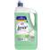 Lenor Professional Spring Breeze Fabric Softener 4.8L