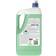Lenor Professional Spring Breeze Fabric Softener 4.8L