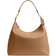 Coach Juliet Shoulder Bag 38 - Brass/Honey Brown