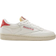 Reebok Club C 85 Vintage W - Chalk/Paperwhite/Asteroid Dust