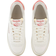 Reebok Club C 85 Vintage W - Chalk/Paperwhite/Asteroid Dust