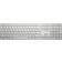 HP 970 Programmable Wireless Keyboard
