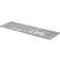 HP 970 Programmable Wireless Keyboard