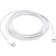 Apple 240W Charge USB C - USB C M-M 6.6ft