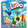 Games for Fun Ludo