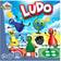 Games for Fun Ludo