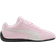 Puma Speedcat OG - Whisp of Pink/White