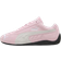 Puma Speedcat OG - Whisp of Pink/White