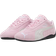 Puma Speedcat OG - Whisp of Pink/White