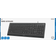 Deltaco TB-803 Wired (Nordic)