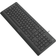 Deltaco TB-803 Wired (Nordic)