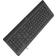 Deltaco TB-803 Wired (Nordic)
