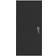 Lanberg WF10-2312-00B