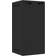 Lanberg WF10-2312-00B
