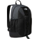 The North Face Y2K Backpack - TNF Black/Asphalt Grey/NPF