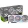 Palit Microsystems GeForce RTX 4070 Ti SUPER GamingPro White OC HDMI 3xDP16GB GDDR6X