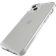 Tech21 Evo Lite Kuori iPhone 15/14/13