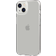 Tech21 Evo Lite Kuori iPhone 15/14/13