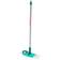 Klein Leifheit Floor Wiper 6554