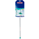 Klein Leifheit Floor Wiper 6554
