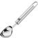 Zwilling Pro Tools Isske 21.2cm