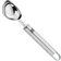 Zwilling Pro Tools Ice Cream Scoop 21.2cm