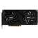 Palit Microsystems Palit GeForce RTX 4070 SUPER Dual 12GB GDDR6X PCI-Express Graphics