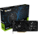 Palit Microsystems Palit GeForce RTX 4070 SUPER Dual 12GB GDDR6X PCI-Express Graphics