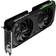 Palit Microsystems GeForce RTX 4070 SUPER Dual 12 GB GDDR6X PCIe x16 HDMI Dual